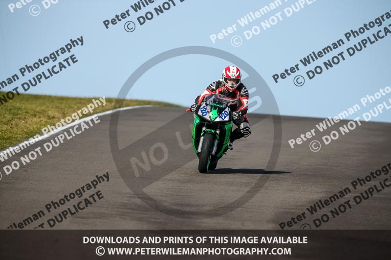 PJ Motorsport 2019;anglesey no limits trackday;anglesey photographs;anglesey trackday photographs;enduro digital images;event digital images;eventdigitalimages;no limits trackdays;peter wileman photography;racing digital images;trac mon;trackday digital images;trackday photos;ty croes